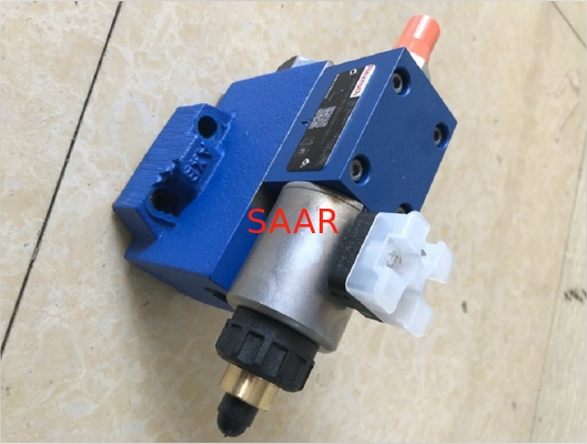 R901308861 DREM20-6X/315YMG24-8K4V Rexroth Proportional Pressure Reducing Valve