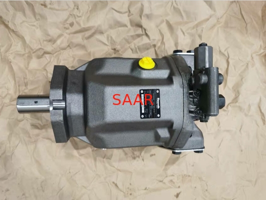 R902572226 AA10VSO100DR/31R-VPA12N00  AA10VSO100DR/31R-VPA12N00 Axial Piston Variable Pump