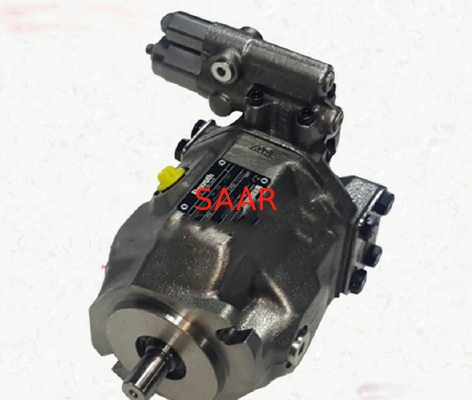 R902403232 ALA10VO28DFR1/31L-VSC12N00-S1391 Rexroth Axial Piston Variable Pump