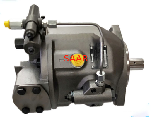 R910983793 AA10VO28DFR1/31L-PRC62K68  Rexroth Axial Piston Variable Pump
