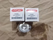 Hydac 313442 0060D025W/HC  Pressure Filter Element