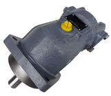 Rexroth R902204615 A2FE180/61W-VZL100F-S Fixed Plug-In Motor Type A2FE