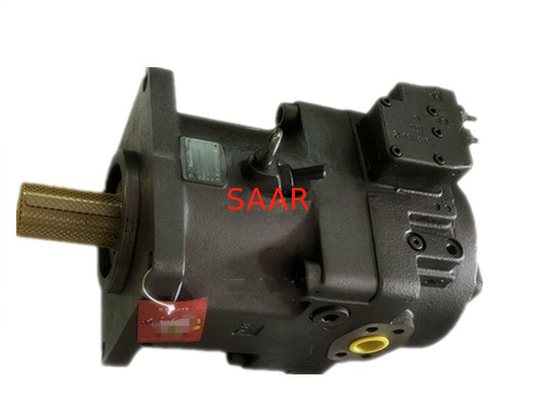 R902251573 A11VLO260LR3S/11R-NTD12K07R-S Rexroth A11VO Series Axial Piston Variable Pump