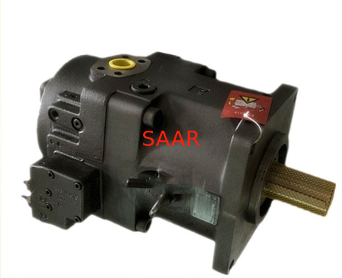 R902251573 A11VLO260LR3S/11R-NTD12K07R-S Rexroth A11VO Series Axial Piston Variable Pump