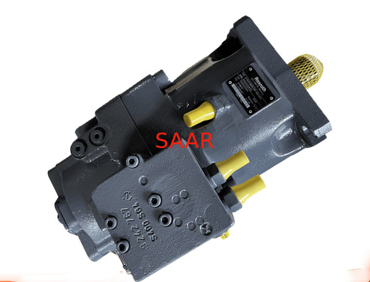 R902220990 R902249609 R902253675 R902235479 A11VO260DR/11R-NPD12N00 Rexroth A11VO260DR Axial Piston Variable Pump