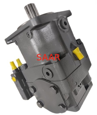 R902117348 A11VLO260LRDH1/11R-NZD12K02 BR-BEIJ-1 Series Axial Piston Variable Pump