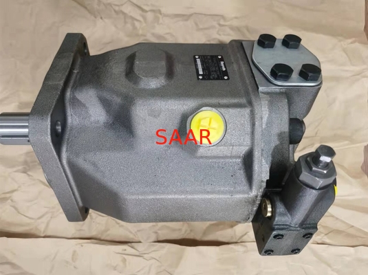 REXROTH R902542574 AA10VSO140DRG/31R-PPB12N00-SO488 A10VSO140DRG/31R-PPB12N00-SO488 Axial Piston Variable Pump