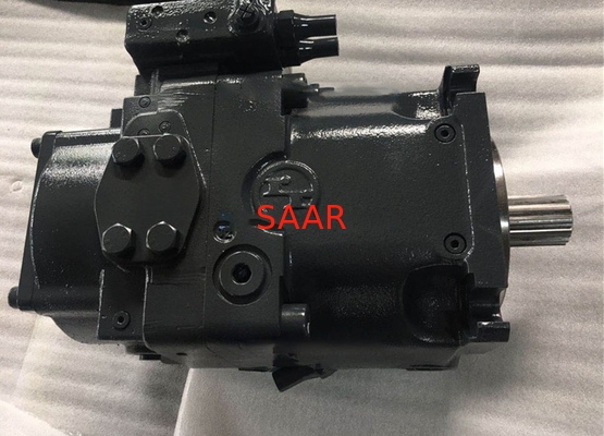 Rexroth R902073093 A11VLO260LRDH2/11L-NSD12K07 Series Axial Piston Variable Pump