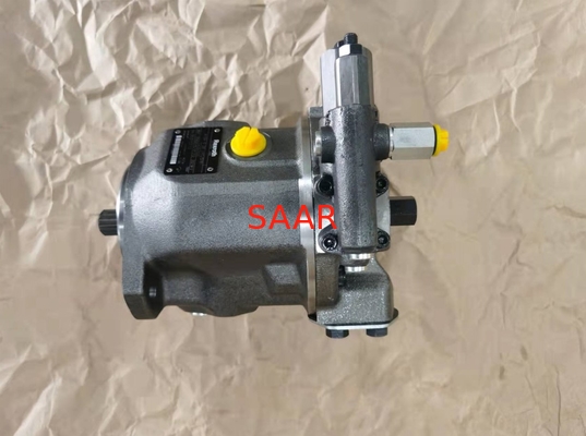 R902546791 AA10VO28DRG/31R-PSC62N00 A10VO28DRG/31R-PSC62N00 Rexroth A10VO28DRG Series Piston Pump