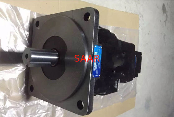 024-73313-0 T6EE-066-062-2L00-A10-M0 Parker Denison T6EE T6EES Fixed Displacement Vane Pump