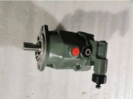 AR22-FR01B-22 Yuken AR Series Variable Displacement Piston Pumps