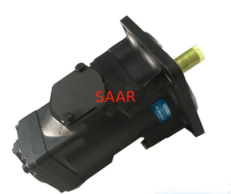 024-93900-0 T6EES-M42-M42-3R00-A10-00 Parker Denison T6EE T6EES Fixed Displacement Vane Pump