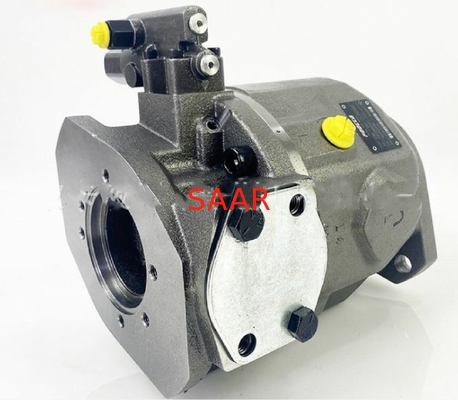 Rexroth R902452782 AA10VO140DRS/32R-VWD73N00-S2264 Axial Piston Variable Pump