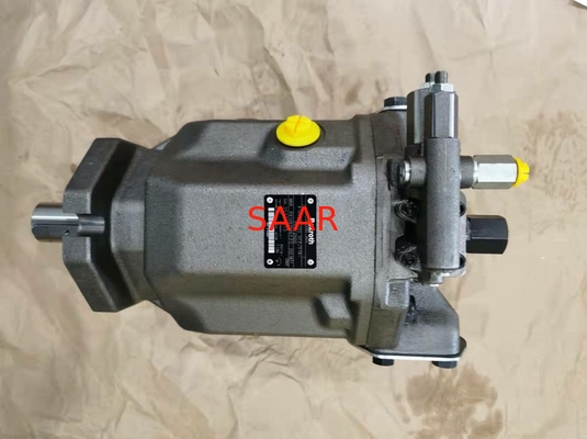 Rexroth R910939982 AA10VSO100DFR/31R-PPA12G70 A10VSO100DFR/31R-PPA12G70 Axial Piston Variable Pump