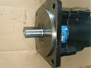 024-73947-0/01 T6EE-M72-M72-2R01-A10-M0 Parker Denison T6EE T6EES Fixed Displacement Vane Pump