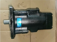024-73947-0/01 T6EE-M72-M72-2R01-A10-M0 Parker Denison T6EE T6EES Fixed Displacement Vane Pump
