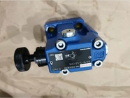 Rexroth R900598998 DB10-1-52/315 DB10-1-5X/315 Rexroth Pressure Relief Valve Pilot Operated Type