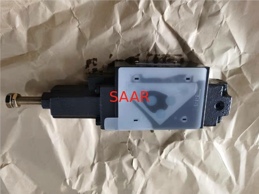 MRA-03-H-20 Yuken Modular Valve MRA Series