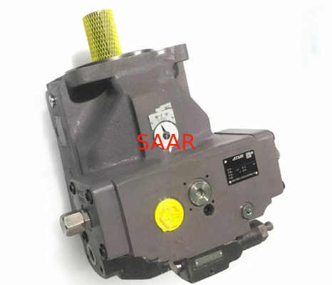 Rexroth Indsutrial Pump R902519594 AA4VSO40DFE1/10R-VZB25K04-S2078 Stock Available