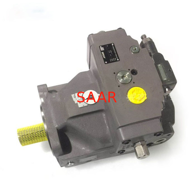 Rexroth Indsutrial Pump R902555931 AA4VSO40DFEH/10R-VPB25N00 Stock Available