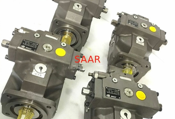 Rexroth Indsutrial Pump R902555931 AA4VSO40DFEH/10R-VPB25N00 Stock Available