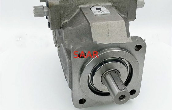 Rexroth Indsutrial Pump R902518849 AA4VSO40DFE1/10R-VZB25K68-S2078 Stock Available