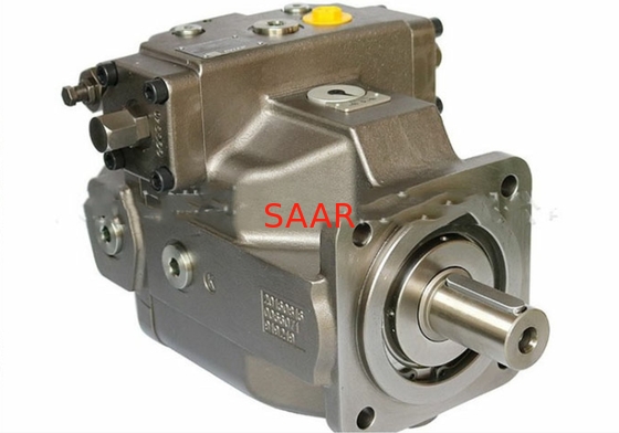 Rexroth Indsutrial Pump R902423570 AA4VSO40DR/10R-PPB13N00-S1306 Stock Available