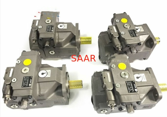 Rexroth Indsutrial Pump R910992600 AA4VSO40DRG/10R-PPB13K02-SO580 Stock Available