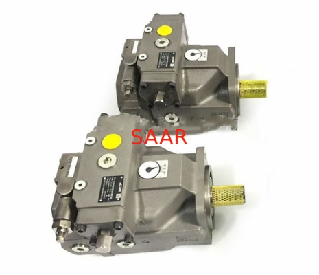 Rexroth Indsutrial Pump R902535771 AA4VSO40DR/10R-PPB13KB3-S1306 Stock Available