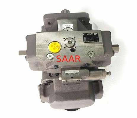 Rexroth Indsutrial Pump R902483317 AAA4VSO40DR/10R-PKD63K57ESO103 Stock Available