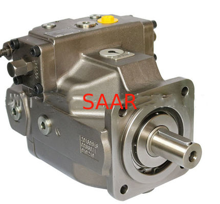 R902418820 A4VSO40DR/10R-PPB13N00 Rexroth A4VSO40 Series Piston pump Stock Available