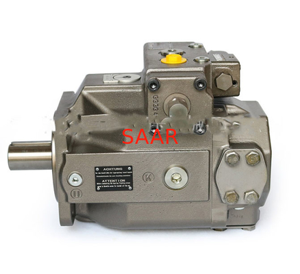 Rexroth R902450444 ALA4VSO71LR2Z/10R-PPB13K04-SO30 Axial Piston Variable Pump