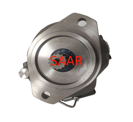 R902542508 AA10VO71DFR1/31R-PSC92N00 AA10VO71 Series Axial Piston Variable Pump