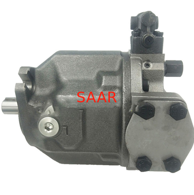 R902087759 R902079171R902089716 A11VLO190LG2H2/11+A10VO45DRG/31-K Rexroth A10VO45DRG Piston Pump