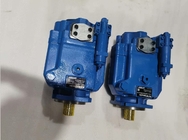 PVH Series Variable Displacement Piston Pump 02-125777 PVH098R13AJ30A250000001AM1AB010A