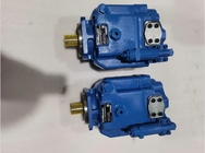 PVH Series Variable Displacement Piston Pump 02-125777 PVH098R13AJ30A250000001AM1AB010A