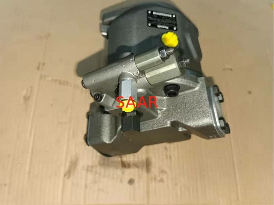 R902505541 AA10VO28DR/31R-VKC62N00 Axial Piston Variable Pump A10VO Series 31