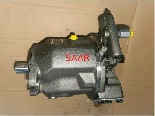 R902464006 ALA10VO71ED72/31R-VSC12N00H Axial Piston Variable Pump A10VO Series 31