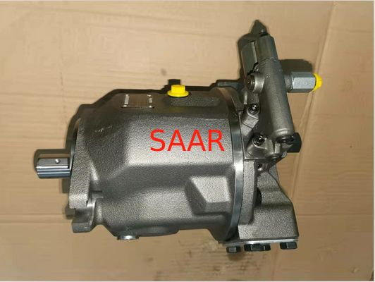 R910960208 AA10VO71DFLR/31L-PSC62K01 AA10VO71 Series Axial Piston Variable Pump