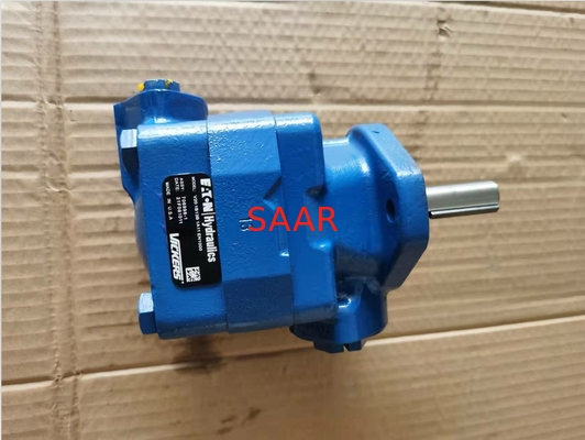 706998-1 V20-1B13B-1A11-EN1000 Vickers Single Vane Pump