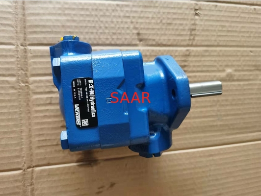 706998-1 V20-1B13B-1A11-EN1000 Vickers Single Vane Pump