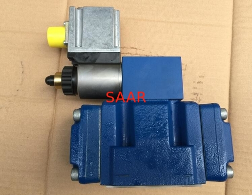 R901226262 3DREE16P-7X/200XYG24K31A1V  Proportional Pressure Reducing Valve