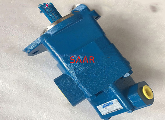 295058-6	50V100A-1B11-130L  Eaton Vickers 50V Type Vane Pump