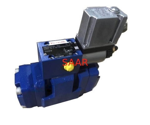 R901392496 3DREE16P-7X/250XYG24K31F1V   Proportional Pressure Reducing Valve