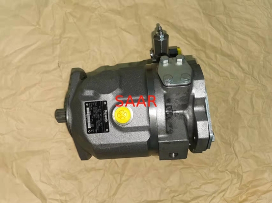 R902403358 AA10VO45DRG/31L-PSC12K68-SO633 Rexroth A10VO45DRG Piston Pump