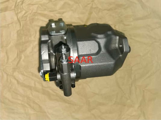 R902561612 AA10VO28ED72/31L-VSC12N00P Axial Piston Variable Pump A10VO Series 31