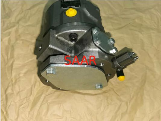 R902447189 AA10VO71DR/31L-PSC12N00 AA10VO71 Series Axial Piston Variable Pump