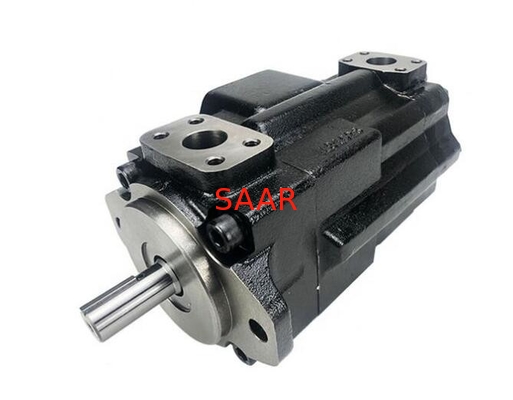 024-92518-0 T67DC-B31-003-3L00-A100 T67 Series Double Vane Pump