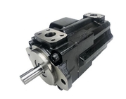 054-45273-0 T67EC-062-B31-1R00-A100 Industrial Hydraulic Pumps T67EC