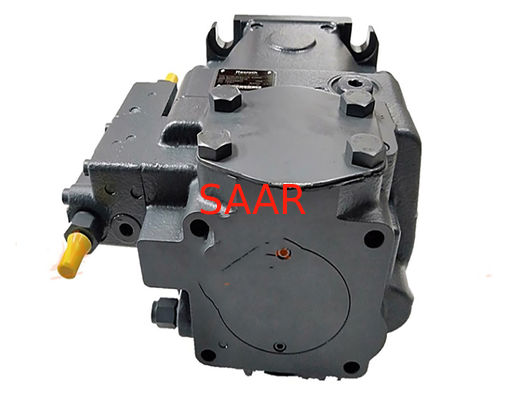 R902002720 AA11VO95DRS/10L-NSD62N00 SAE Type Axial Piston Variable Pump